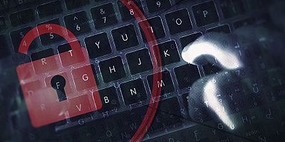 Siber dolandırıcılara karşı güvende kalmanın 7 yolu