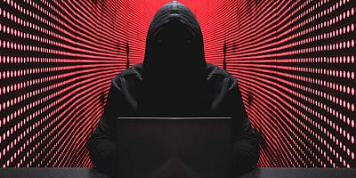 Siber dolandırıcılık vakaları yükselişte