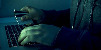 Siber Dolandırıcılıklara Karşı Duygusal Manipülasyonlara Dikkat!