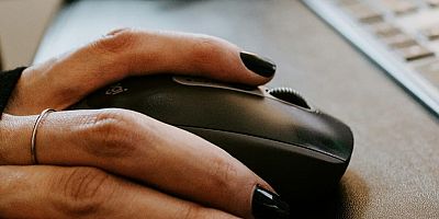 Siber Dünyanın Yeni Tehdidi ‘DoubleClickjacking’