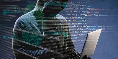 Siber-Fiziksel Saldırılar Birbirine Bağlı Sistemleri Nasıl Tehlikeye Atıyor?