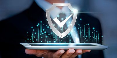 Siber Güvenlik İçin Düzenlemelere Uyumun 6 Altın Kuralı