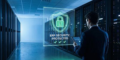 Siber Güvenlik İhmalinin Bedeli Ağırlaşıyor