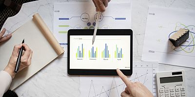 Siber güvenlik risk değerlendirmeleri ile işinizi güçlendirin