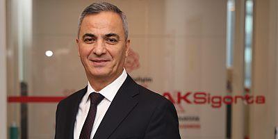 Siber Güvenlik Sigortası Neden Zorunlu Olmalı?