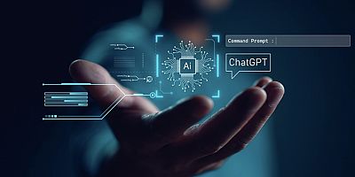 Siber güvenlik şirketi