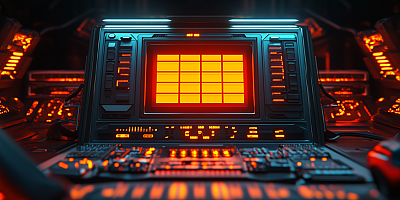 Siber Güvenlik Uzmanı Eksikliği, Tedarik Zinciri Risklerini Önlemedeki En Büyük Engellerden Biri