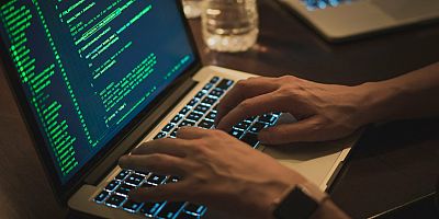 Siber güvenlik uzmanlarını endişelendiren 4 siber saldırı çeşidi