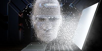 Siber güvenlik uzmanlarının %96'sı yapay zekayı tehdit olarak görüyor