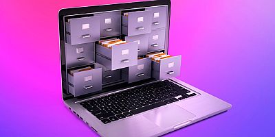 Siber güvenlikteki en yaygın bilgi eksikleri E-posta ve şifrelerde yaşanıyor