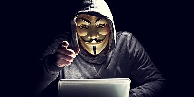 Siber harcamalarda %15 artış!