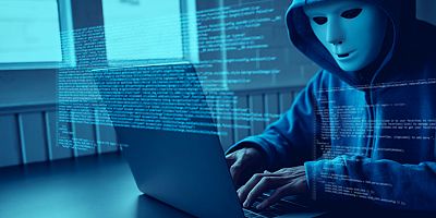 Siber Korsanların Gözü Sağlık Sektöründe!