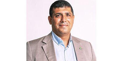 Siber saldırganlar akıllı arabalar ve evlerin kilidini açabiliyor