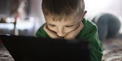 Siber saldırganlar da okulların açılmasını bekliyor