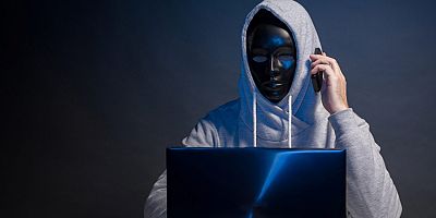 Siber saldırganlar Deepfake ile iş başvurusu yaparak şirketlerdeki kritik pozisyonlara yerleşiyor