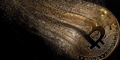 Siber saldırganlar kripto paraların peşinde