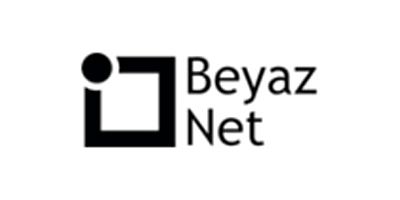 Siber saldırganlar kurbanlarını iyi şeylere mi zorluyor?