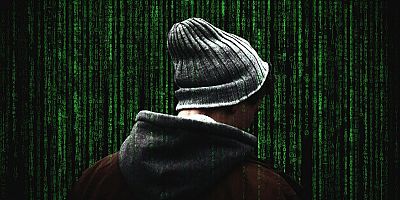 Siber saldırganlar sesli asistanlara sızarak hassas bilgilere ulaşabilir