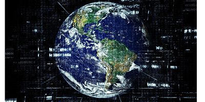 Siber saldırganların istismar edeceği yeni hedef 2022 Dünya Kupası organizasyonu olabilir