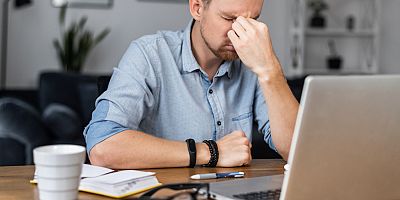 Siber saldırganların yeni hedefi hibrit çalışanlar