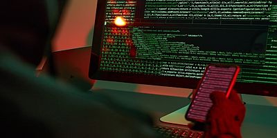 Siber saldırı mağdurlarının oranı %211 arttı