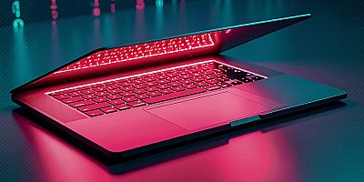 Siber saldırı tespit edildikten sonra atılması gereken 5 adım