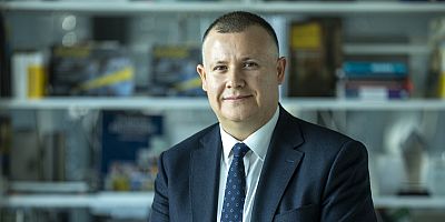 Siber saldırılar artış gösteriyor