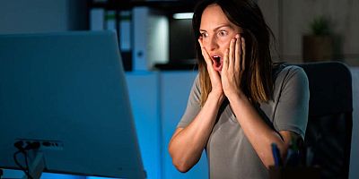 Siber saldırılar iflas ettiriyor