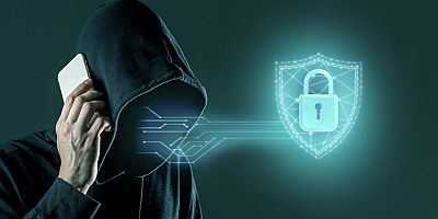 Siber saldırılar sigorta maliyetlerini artırdı