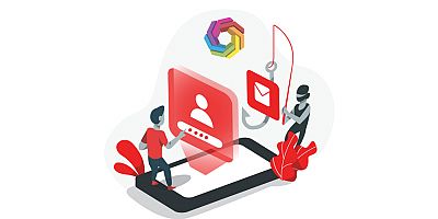 Siber saldırılara karşı  en savunmasız sektörler belli oldu