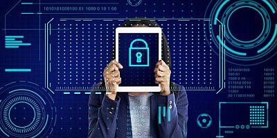 Siber saldırılarda %46 artış gerçekleşti