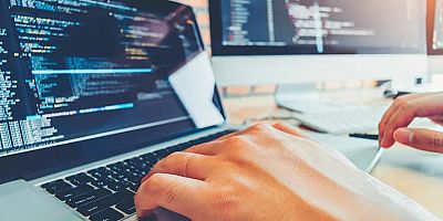 Siber saldırılardan doğan kayıp 2025’te 10 trilyon doları bulacak