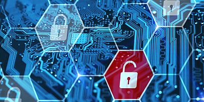 Siber saldırılardan korunmanın 5 etkili yolu