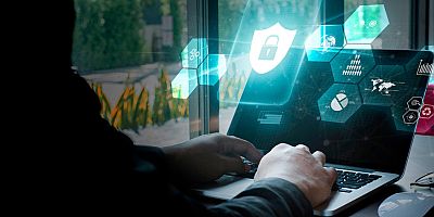 Siber saldırıların %67'si uzaktan çalışanları hedefliyor!