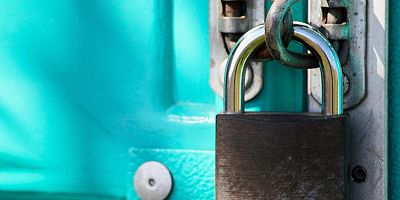 Siber saldırıların %95'i çalışan hatasından kaynaklanıyor