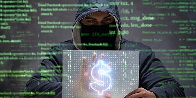 Siber saldırıların KOBİ'lere ortalama maliyeti 35 bin dolar