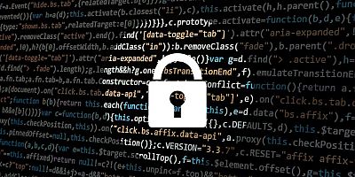 Siber saldırıya karşılık vermek