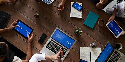 Siber saldırıya uğrayan şirketler tüketicilerin %87'sini kaybediyor