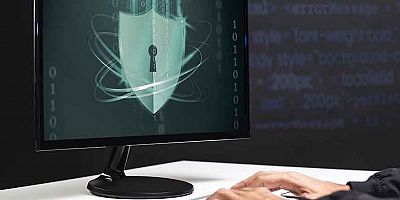 Siber Savunmanın 8 Temel Kuralı