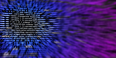 Siber suçlar endüstrileşirken 2026'da bizi neler bekliyor?