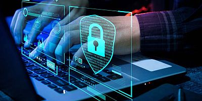 Siber Suçların Küresel Maliyeti Artarken Siber Güvenlikteki En Büyük Sorun; Nitelikli İnsan