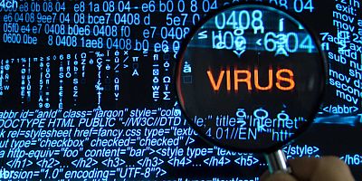 Siber  suçların maliyetlerinin 6 trilyona ulaşması bekleniyor