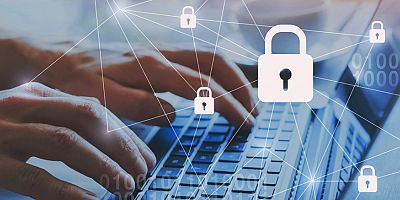 Siber suçların şirketlere maliyeti dakikada 1,79 milyon dolar!