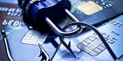 Siber suçlular, bu kez Türkiye’de e-devlet kullanıcılarını hedef alıyor