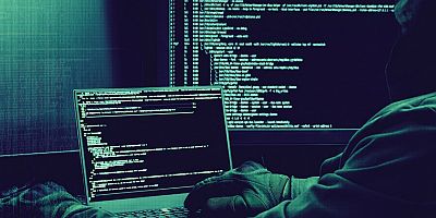 Siber suçlular da tatil sever