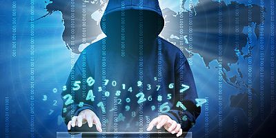 Siber suçlular kendilerine kurban bulma peşinde