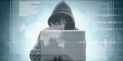 Siber suçlular şirketlerin gizli bilgilerini çevrimiçi yayınlamaya odaklandı
