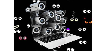 Siber suçlular, Truva Atlarını yayıncılık hizmetleri görüntüsü altında aktif olarak yayıyor