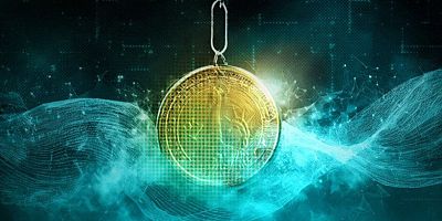 Siber suçlular yapay zekâyı yem olarak kullanıyor