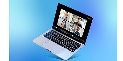 Siber suçlular Zoom gibi uygulamaların isimlerini kullanıyor